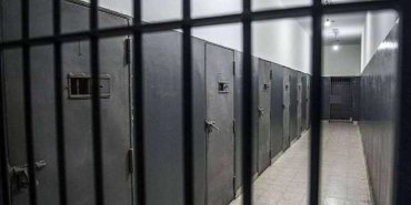 adalet-bakanligina-soru-onergesi-hapishane-kosullari-ve-kotu-muameleler-zIJ4AkSw.jpg