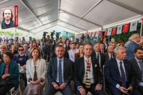 add-17-olagan-kurulu-katilimcilar-konusmalar-ve-vizyon-LrdrNyBG.jpg