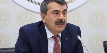 add-baskani-husnu-bozkurtun-suc-duyurusu-cubZ1bmt.jpg