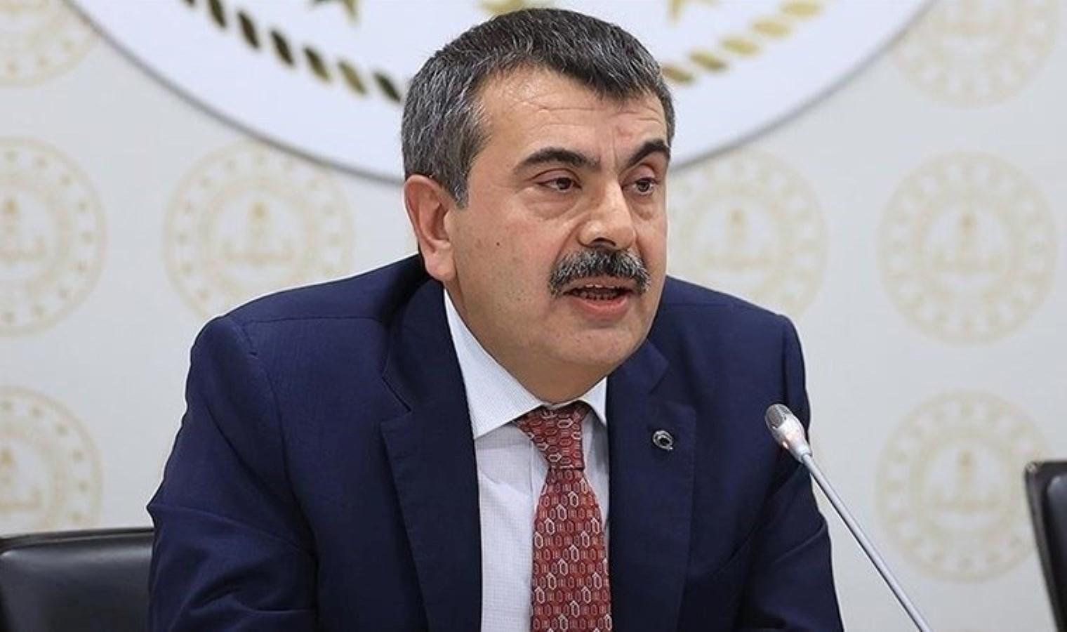 add-baskani-husnu-bozkurtun-suc-duyurusu-cubZ1bmt.jpg