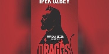 adnan-oktar-silahli-suc-orgutu-icyuzu-kitabi-99Zw1w7f.jpg