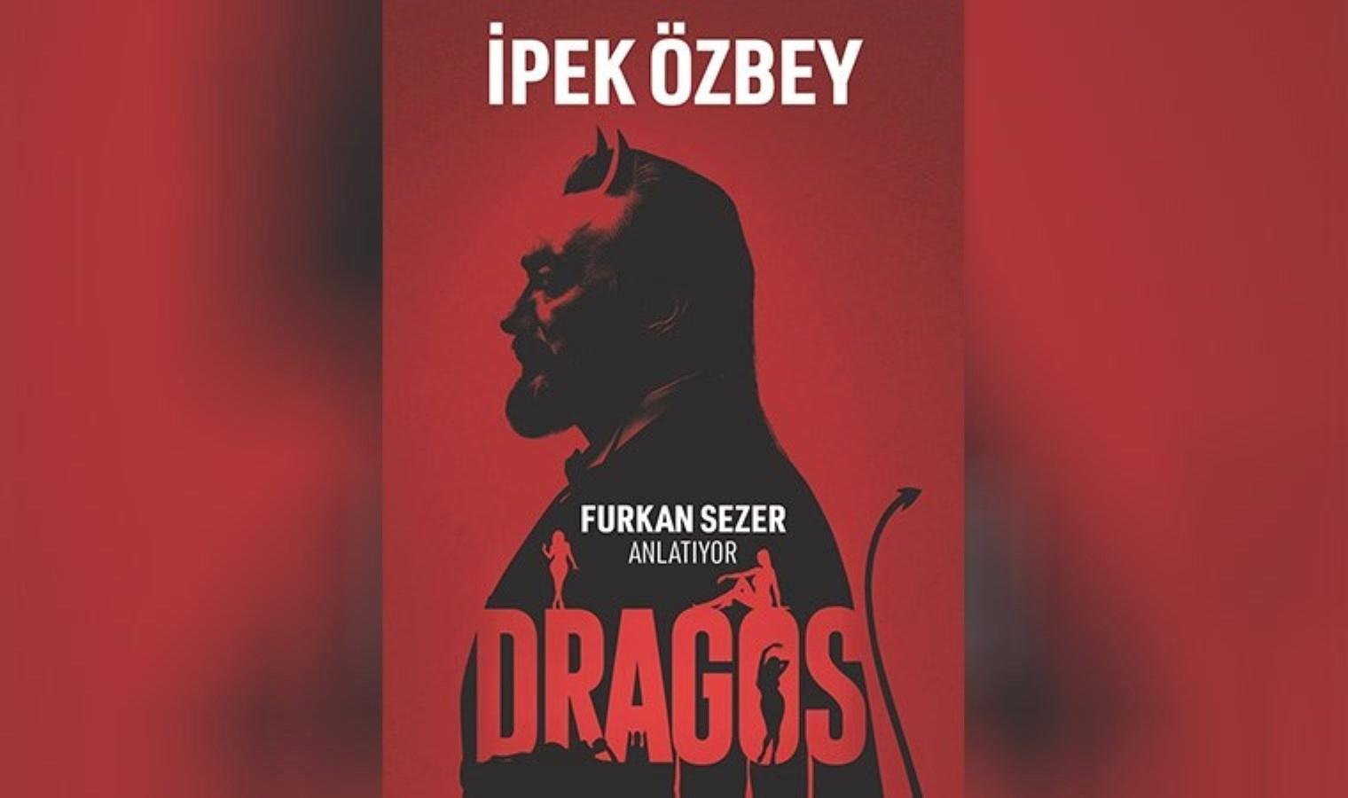 adnan-oktar-silahli-suc-orgutu-icyuzu-kitabi-99Zw1w7f.jpg