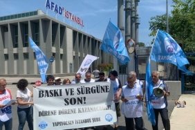 afad-istanbul-il-mudurlugunde-surgun-olayi-zKJg4umk.jpg