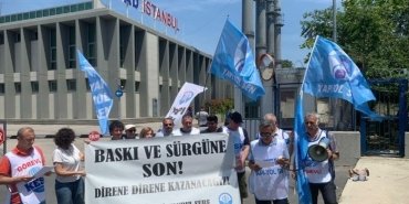 afad-istanbul-il-mudurlugunde-surgun-olayi-zKJg4umk.jpg