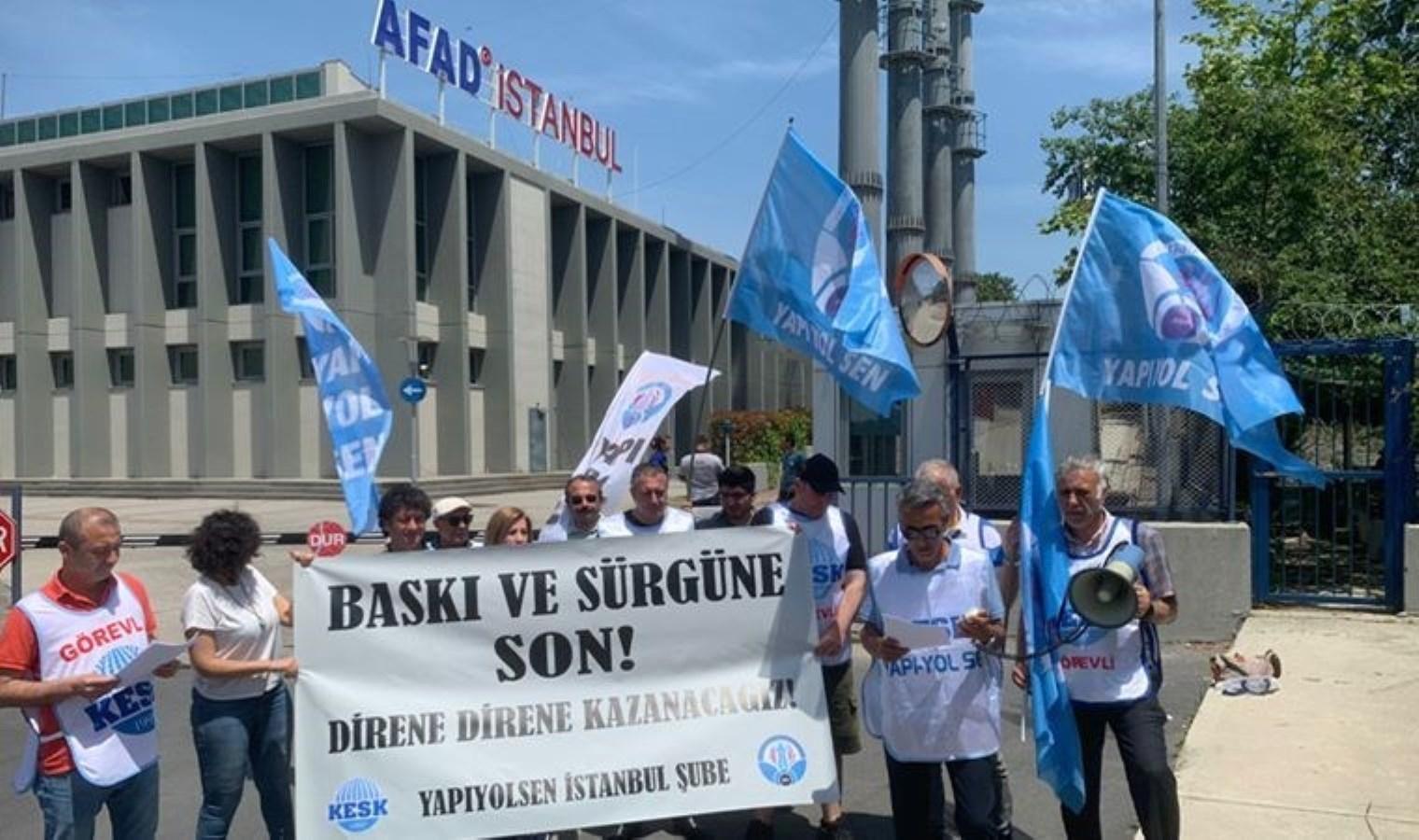 afad-istanbul-il-mudurlugunde-surgun-olayi-zKJg4umk.jpg