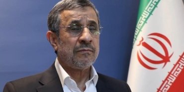 ahmedinejadin-adaylik-basvurusu-ve-aciklamalari-HJJEsAfI.jpg
