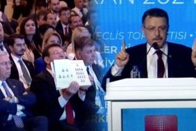 ahmet-turk-gecici-baskan-secildi-gg6zqDBW.jpg