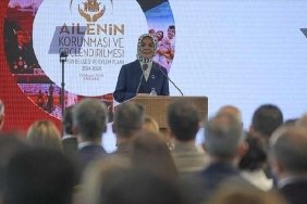 ailenin-korunmasi-ve-guclendirilmesi-vizyon-belgesi-ve-eylem-plani-577PWE3w.jpg