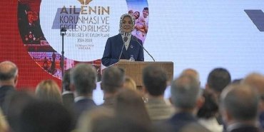 ailenin-korunmasi-ve-guclendirilmesi-vizyon-belgesi-ve-eylem-plani-577PWE3w.jpg