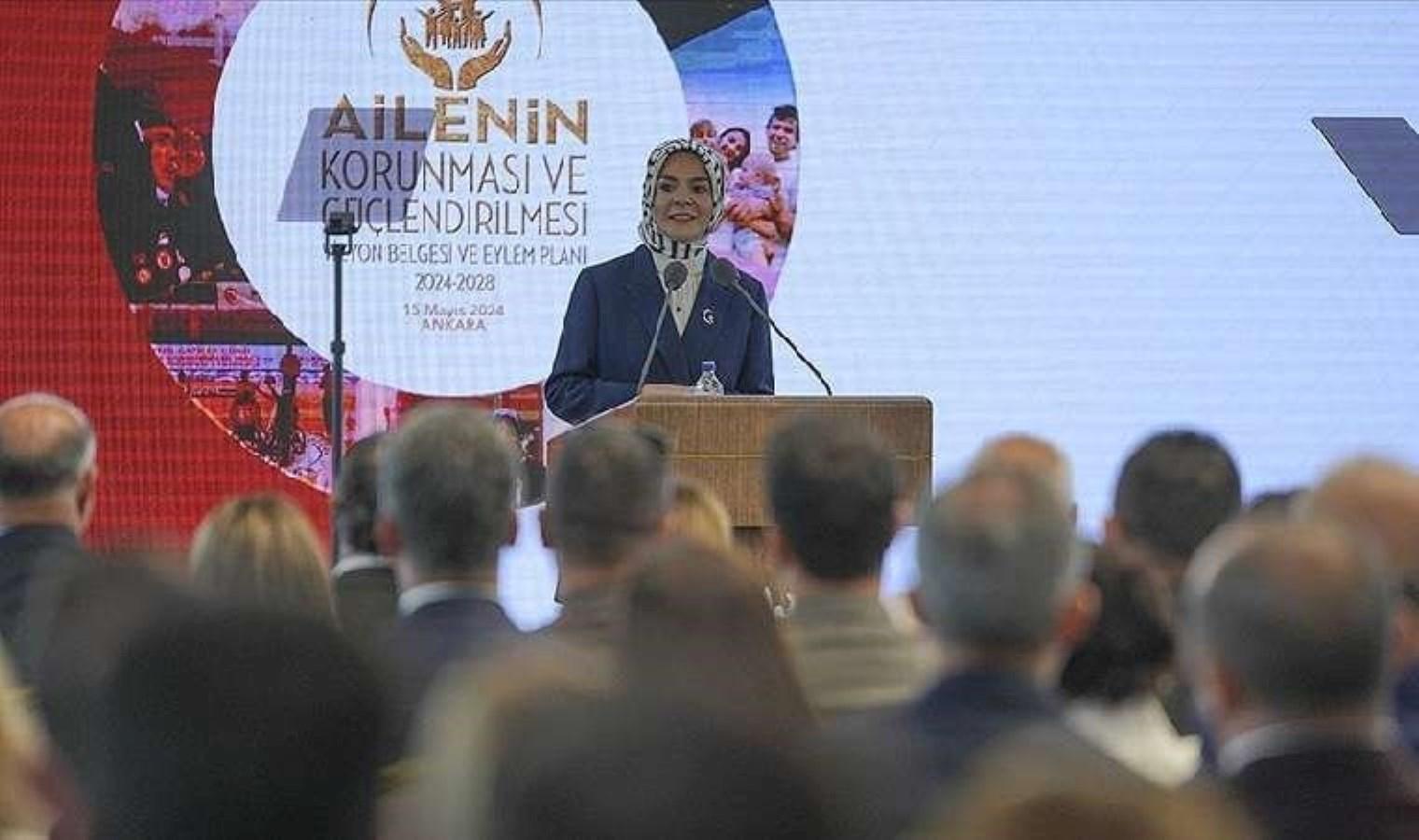 ailenin-korunmasi-ve-guclendirilmesi-vizyon-belgesi-ve-eylem-plani-577PWE3w.jpg