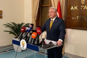 akbasoglunun-gundem-aciklamalari-heOPySa9.jpg