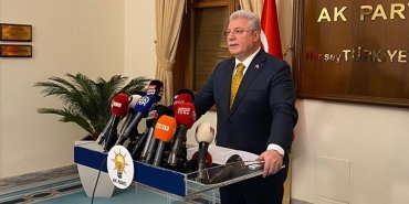 akbasoglunun-gundem-aciklamalari-heOPySa9.jpg