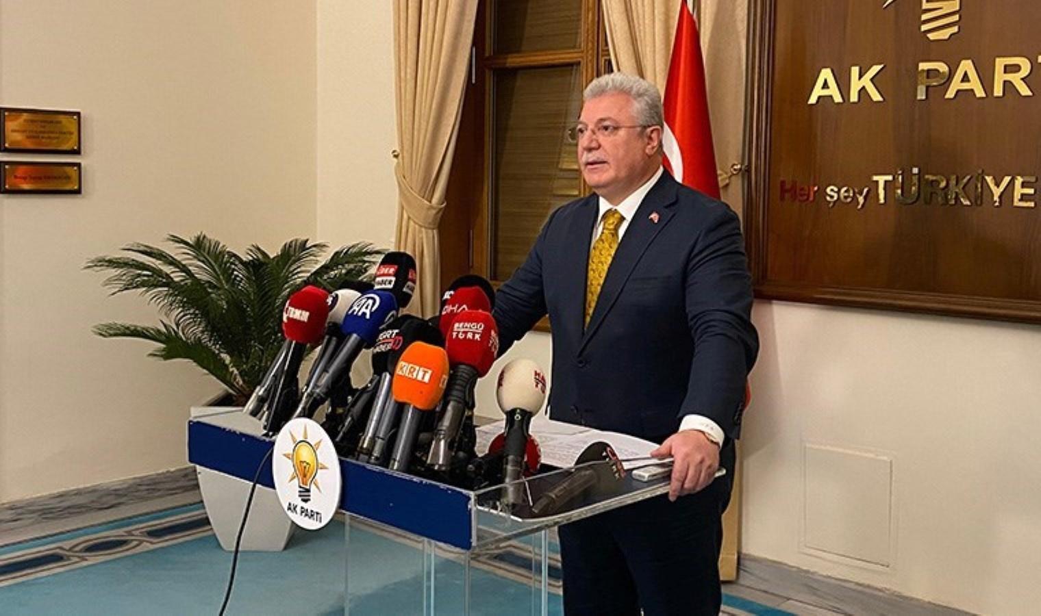 akbasoglunun-gundem-aciklamalari-heOPySa9.jpg