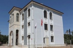 akcakiraz-belediye-baskani-ibrahim-ormanoglunun-borc-aciklamalari-GZsHmzdS.jpg