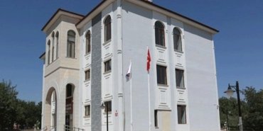 akcakiraz-belediye-baskani-ibrahim-ormanoglunun-borc-aciklamalari-GZsHmzdS.jpg