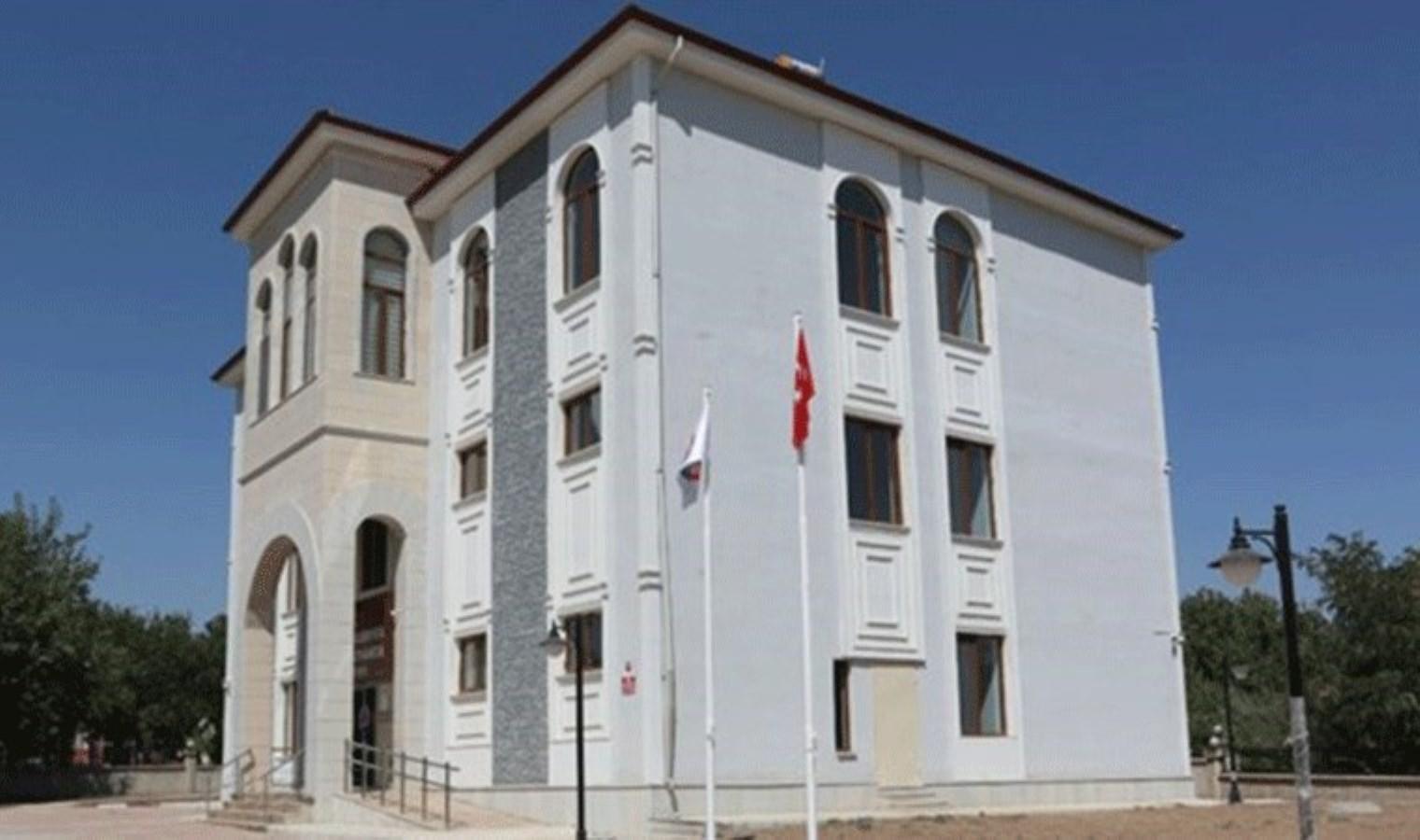 akcakiraz-belediye-baskani-ibrahim-ormanoglunun-borc-aciklamalari-GZsHmzdS.jpg