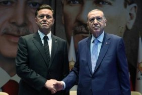 akp-eskisehir-milletvekili-nebi-hatipoglunun-aciklamalari-ve-vergi-paketi-detaylari-ecjG92F5.jpg