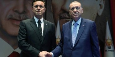 akp-eskisehir-milletvekili-nebi-hatipoglunun-aciklamalari-ve-vergi-paketi-detaylari-ecjG92F5.jpg