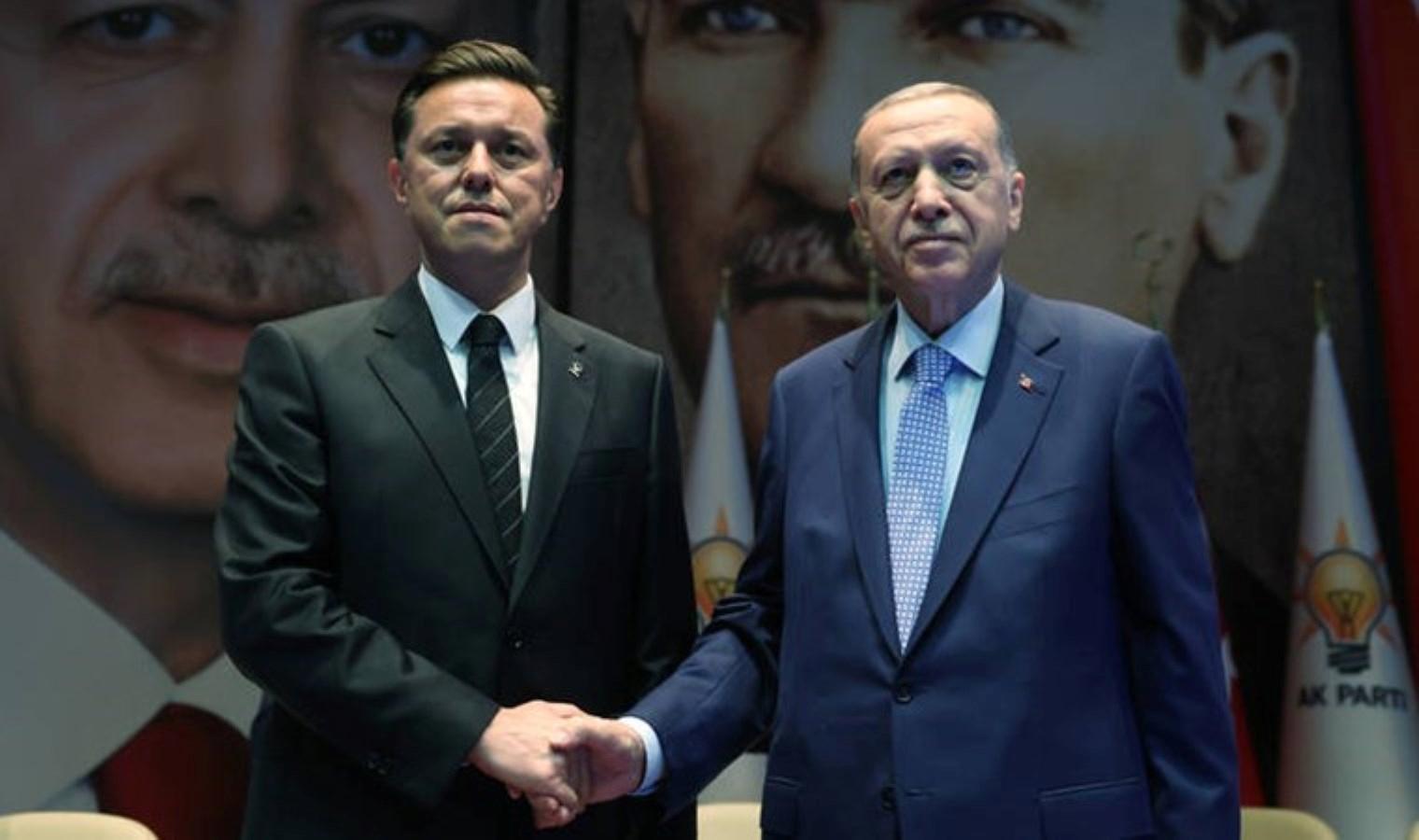 akp-eskisehir-milletvekili-nebi-hatipoglunun-aciklamalari-ve-vergi-paketi-detaylari-ecjG92F5.jpg