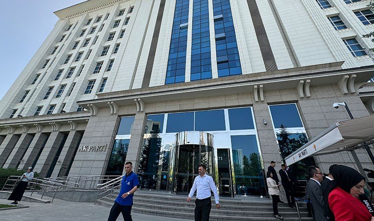 Olağan Kongre Süreci ve Türkiye Buluşmaları