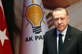 akp-genel-baskan-yardimcisi-ve-parti-sozcusu-omer-celik-aciklamalari-hmmJYlu5.jpg