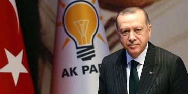 akp-genel-baskan-yardimcisi-ve-parti-sozcusu-omer-celik-aciklamalari-hmmJYlu5.jpg
