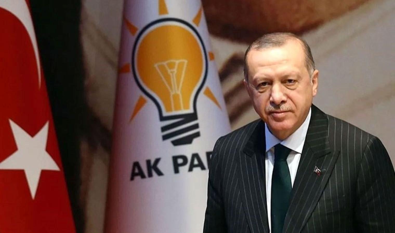 akp-genel-baskan-yardimcisi-ve-parti-sozcusu-omer-celik-aciklamalari-hmmJYlu5.jpg
