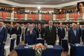 akp-kampinda-degisim-gundemi-JRjfcc4u.jpg