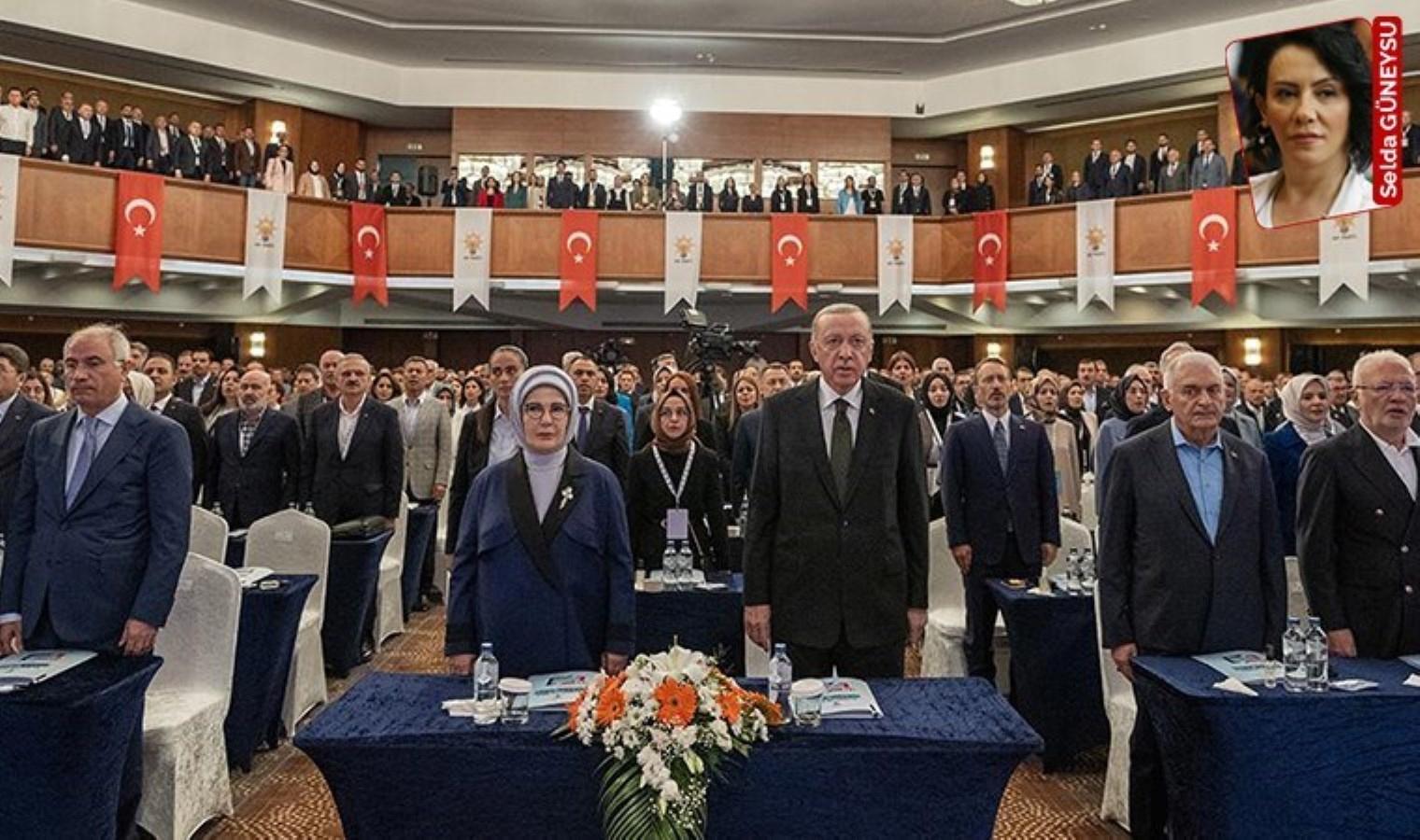 akp-kampinda-degisim-gundemi-JRjfcc4u.jpg