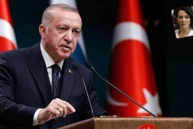 akpde-degisim-beklentileri-ve-sureci-4dPWSv4z.jpg