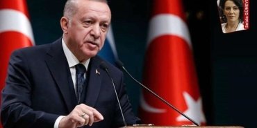 akpde-degisim-beklentileri-ve-sureci-4dPWSv4z.jpg