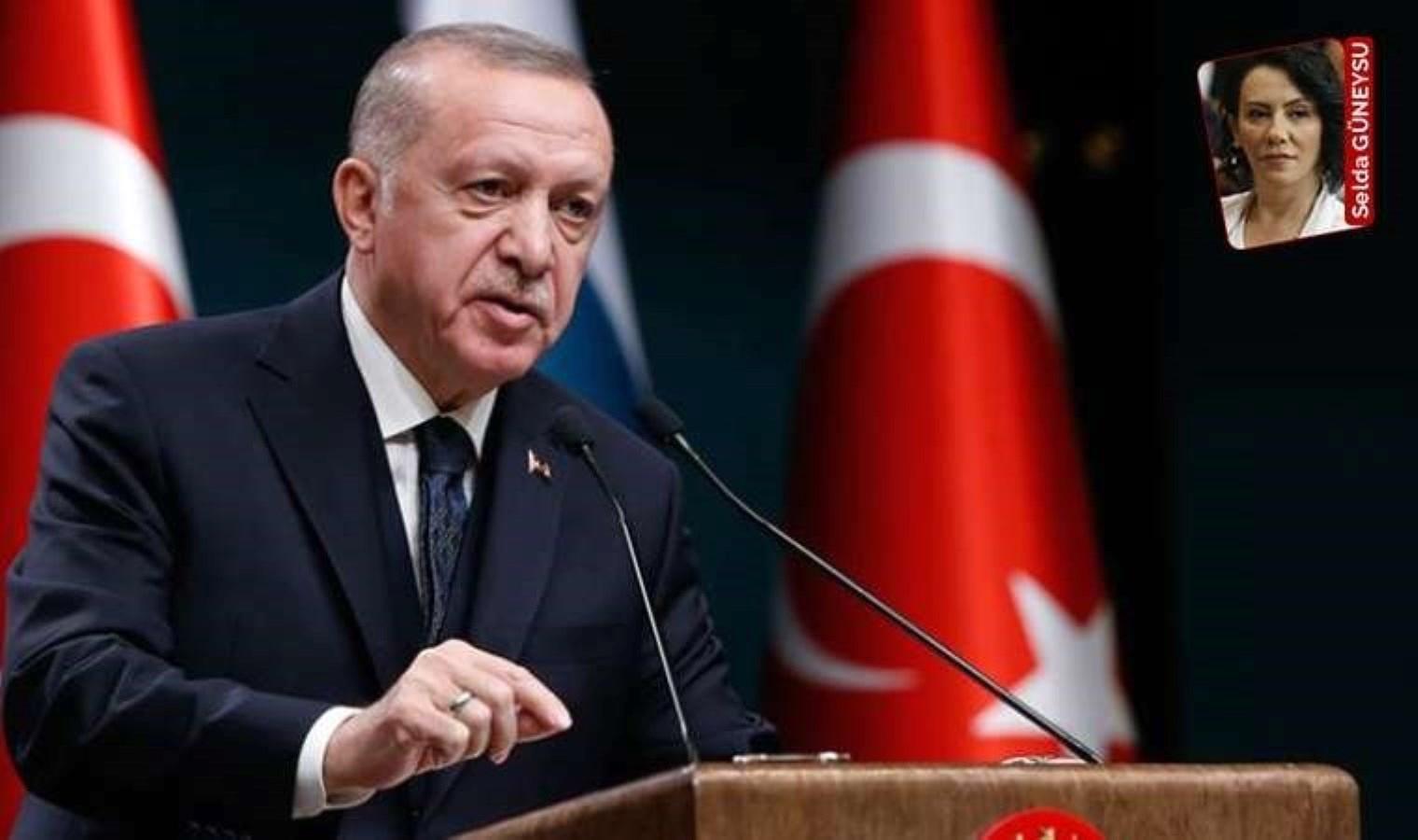 akpde-degisim-beklentileri-ve-sureci-4dPWSv4z.jpg