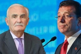 akpli-belediye-baskanlarinin-imamogluna-oy-verdigi-iddialari-NeROVd6X.jpg