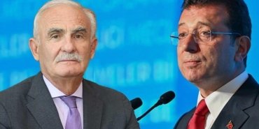 akpli-belediye-baskanlarinin-imamogluna-oy-verdigi-iddialari-NeROVd6X.jpg