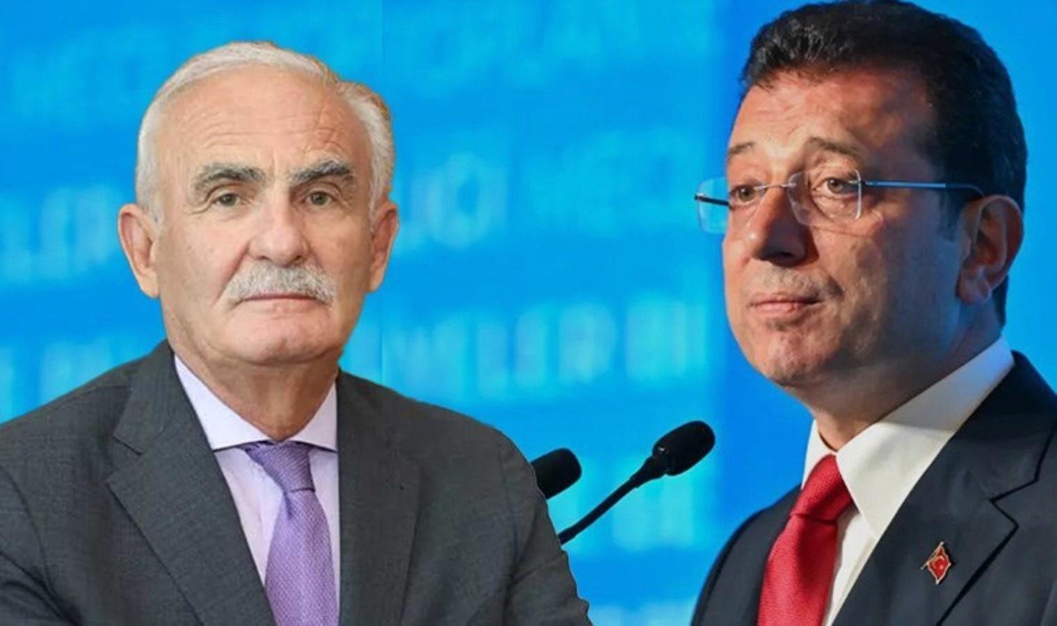 akpli-belediye-baskanlarinin-imamogluna-oy-verdigi-iddialari-NeROVd6X.jpg