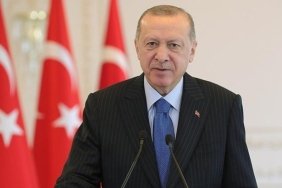 akpli-cumhurbaskani-recep-tayyip-erdogandan-kurban-bayrami-mesaji-shZfXYSs.jpg