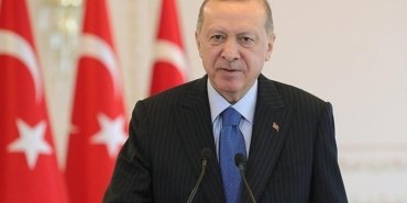 akpli-cumhurbaskani-recep-tayyip-erdogandan-kurban-bayrami-mesaji-shZfXYSs.jpg