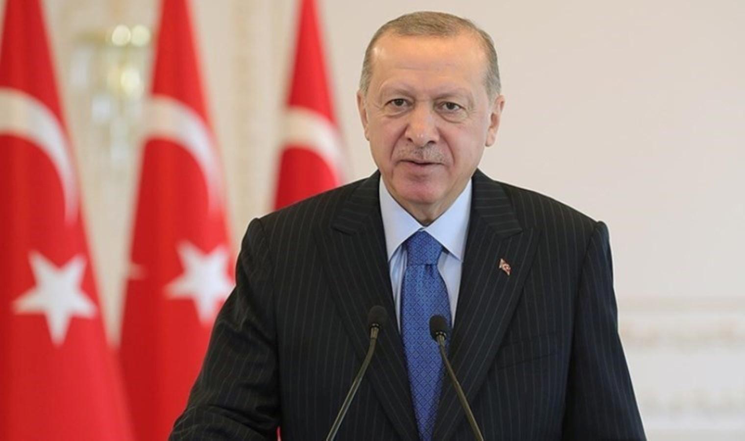 akpli-cumhurbaskani-recep-tayyip-erdogandan-kurban-bayrami-mesaji-shZfXYSs.jpg