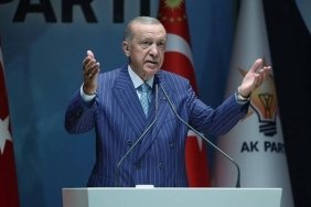 akpnin-teskilat-degisimi-hiz-kazaniyor-pdnRf9L1.jpg