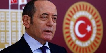 akpnin-yeni-vergi-paketi-ve-ekonomik-durum-TdDSaILT.jpg