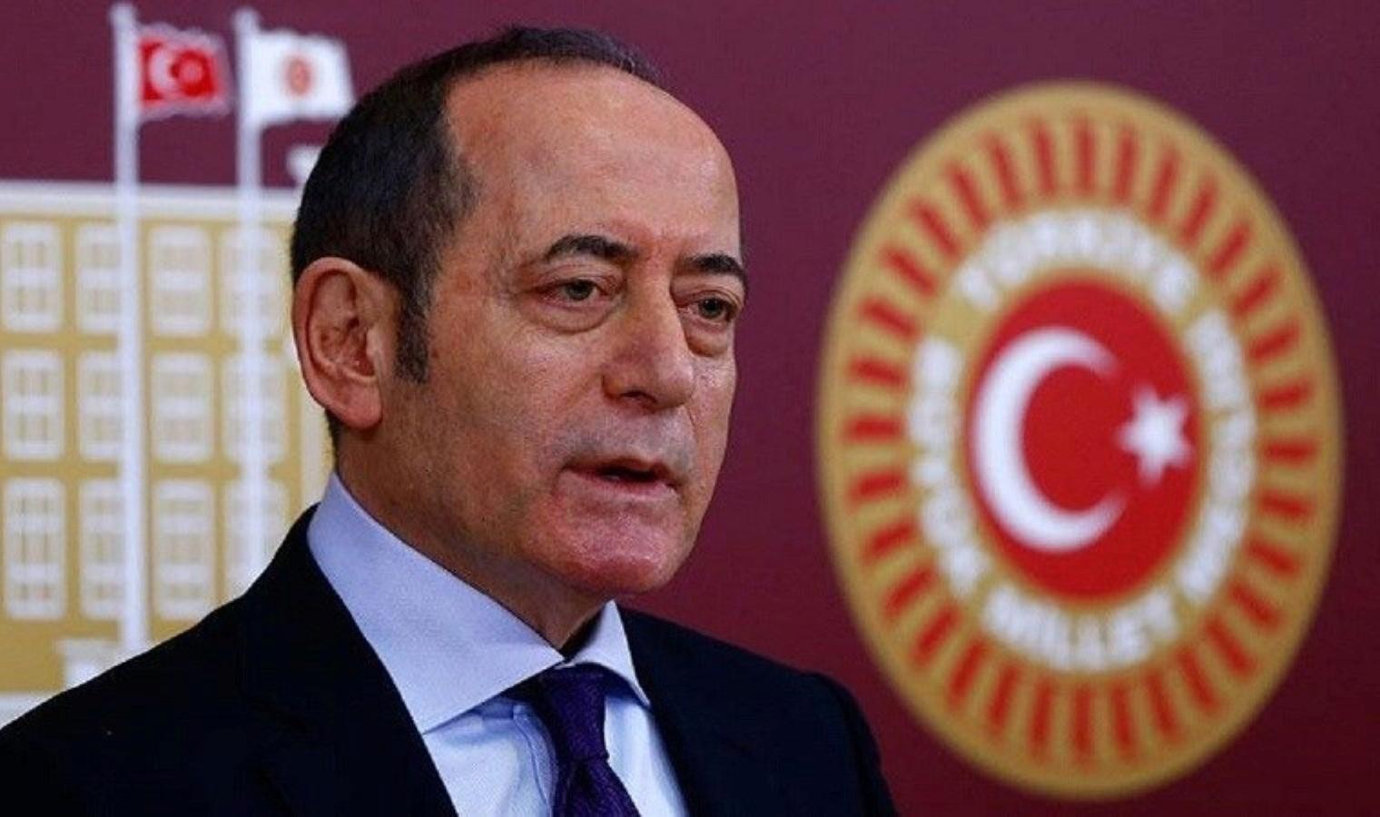 akpnin-yeni-vergi-paketi-ve-ekonomik-durum-TdDSaILT.jpg