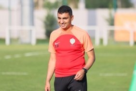 alagoz-holding-igdir-fknin-basarili-yukselisi-ve-teknik-direktor-serdar-bozkurtun-hedefleri-FbAlsOVy.jpg