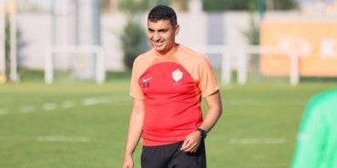 alagoz-holding-igdir-fknin-basarili-yukselisi-ve-teknik-direktor-serdar-bozkurtun-hedefleri-FbAlsOVy.jpg