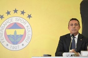 ali-kocun-aciklamalari-aziz-yildirim-secim-sureci-ve-transfer-politikasi-jLQkLKpn.jpg