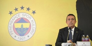 ali-kocun-aciklamalari-aziz-yildirim-secim-sureci-ve-transfer-politikasi-jLQkLKpn.jpg
