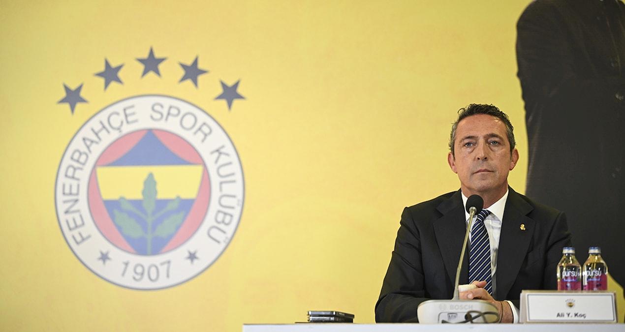 ali-kocun-aciklamalari-aziz-yildirim-secim-sureci-ve-transfer-politikasi-jLQkLKpn.jpg