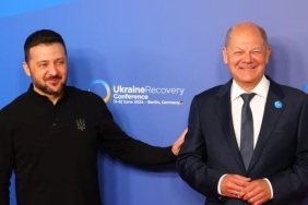 almanya-basbakani-scholz-ukraynaya-destek-verilecek-g6dHYQr2.jpg