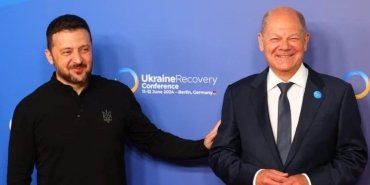 almanya-basbakani-scholz-ukraynaya-destek-verilecek-g6dHYQr2.jpg