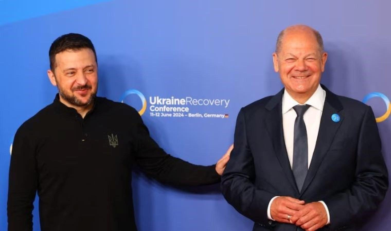 almanya-basbakani-scholz-ukraynaya-destek-verilecek-g6dHYQr2.jpg
