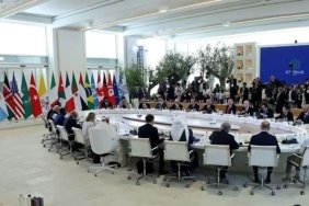 almanya-basbakani-scholzun-g7-zirvesi-degerlendirmesi-UNKbkqAF.jpg